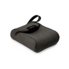 SoundLink® Colour carry case